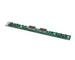 Magic Chef 312180200011 Display Pcb MCSTCW21W2. Fixed Price $100.11.