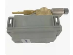 New Moen Infrared Sensor Control Box 134122 - Open. Fixed Price $299.00.