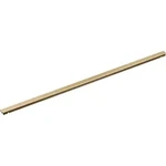 Delta DT0733670-CZ Shower Drain Parts Bath And. Fixed Price $94.00.