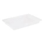 Cambro 18 In 26 12 Camwear Food Box. Fixed Price $83.79.