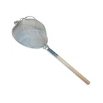 Winco MSTF10D 1/4 Strainer. Fixed Price $36.80.