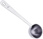 Progressive 1 Tablespoon Stainless Steel Coffee Scoop Kitchen. Fixed Price $9.95.