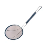 Winco MSS6.5F 1/2 Strainer. Fixed Price $23.45.