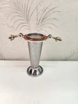 Vintage Berarducci Squeezo 400-TS Strainer Replacement Tomato Screen Sieve. Fixed Price $25.95.