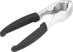 Good Cook Touch Lobster / Nutcracker,black. Fixed Price $16.12.