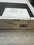 Delta DT0733613 Reversible Linear Shower Drain Chrome *scratches*. Fixed Price $99.99.
