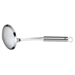 Wmf Professional Plus 30CM Mesh Strainer Skimmer Stainless Steel Cream. Fixed Price $61.87.