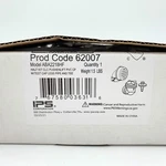 Ab&a 62007 Classic Push-pull Drain Kit Polished Chrome ABA2218HF Ips. Fixed Price $17.59.