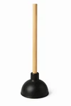 Heavy Duty Toilet Clogged, Unclog Sink Flange - Plungers For Bathroom.... Fixed Price $22.25.