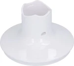 Braun Multiquick Stick/hand Blender Chopper Lid For 500ML Bowl BR67050135. Fixed Price $14.23.
