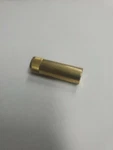 Guitar Pot Cleaning Cap Update 7MM Luthier Tool Add On Pack For Set Sell. Fixed Price $12.99.