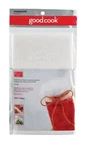 Cotton Cheese Cloth 2 Square Yards -100% Pure Good Cook -free Shipping. Fixed Price $7.89.