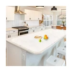 Silicone Mats For Kitchen Counter, Treerit 47.24"X 23.62" Extra Lar... Fast Ship. Fixed Price $53.24.