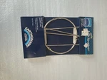Mirro Earthgrown Jelly Strainer Canning With Nylon Filter Bag. Fixed Price $15.95.