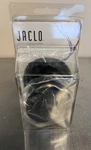Jaclo 540-MBK Lift And Turn Drain Strainer With Faceplate- Matte Black. Fixed Price $75.00.