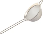 Norpro Stainless Steel Strainer, 4 Inches (2-PACK). Fixed Price $16.63.