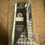 Nordic Ware The Ultimate Bundt Cleaning For Pans Artisan Baking Tools. Fixed Price $5.99.