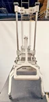 Nemco 56750-1 Sr Easy Onion 3/16" Blade Assembly Slicer, Cutter. Fixed Price $249.00.