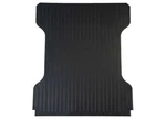 Dauntless Xtreme Rubber No Skid Bed Mat 2015-2024 Ford F150 5'5 Short. Fixed Price $81.12.