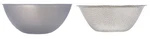 Sori Yanagi Stainless Steel Bowl And Strainer 27 2PCS Japan Import. Fixed Price $108.69.