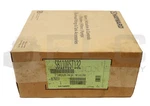 Sealed New Hayward SB1100ST132 Basket Strainer 1" Pvc. Fixed Price $450.00.