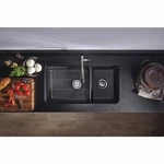 Kohler 5655-ST Bottom Basin Rack For Cairn Kitchen Sink K-8204 17-1/4" X 14. Fixed Price $29.99.