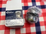 Proflo PF73CP Junior 2-1/2 Inch Basket Strainer, Chrome. Fixed Price $19.95.