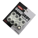New Oxo Good Grips 8 Mini Clips White And Grey Magnetic. Fixed Price $32.00.
