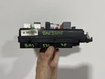2008-2011 Buick Lucerne Cadillac Dts Rear Fuse Box 13712250. Fixed Price $236.24.