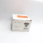 Premier Copper Products Kitchen Prep Bar Basket Strainer Drain 3.5". Fixed Price $23.99.