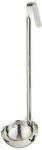 Adcraft LIPC-8 Oz Stainless Steel Deluxe Ladle. Fixed Price $22.06.