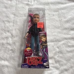 Bratz Cameron Doll 10TH Anniversary 10/10/10 New Sealed Mga Boyz. Fixed Price $52.00.