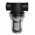 Autorocking 3/4" Female Npt In-line Strainer, Garden Hose Sediment Filter, Wi.... Fixed Price $23.77.
