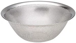 Sori Yanagi Punching Strainer (monkey) 19CM 312110. Fixed Price $46.29.
