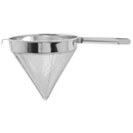 Browne 12" Fine Steel China Cap. Fixed Price $70.79.