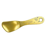 Pokemon Ice Cream Spoon Pikachu Total Length 10.4CM PKM-484. Fixed Price $22.01.
