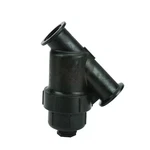 Banjo MLS200-80 Y Strainer, 1/4 L, Mesh. Fixed Price $86.89.