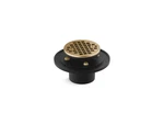 Kohler K-22671-2MB Drains Showers. Fixed Price $113.00.