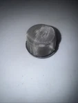 Powerhorse 35203 Strainer 50 Mesh Suct Set Of 8. Fixed Price $22.00.