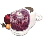 Black & Decker HC3000 Handy Chopper Food. Fixed Price $79.99.