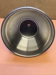 American Metalcraft Strainer/funnel 524ST. 16OZ,. Fixed Price $15.99.