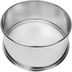 Sidasu Vibrating Sieve Mesh Screen Stainless Steel Sifter. Fixed Price $72.48.