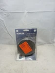 Kohler Duostrainer K-R8799-C-BL 4-1/2 In. Sink Matte Black. Fixed Price $19.99.