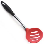 Norpro Silicone Strainer. Fixed Price $19.00.