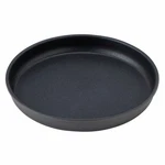 SOD-503-18 Soto Frying Pan Aluminum Lightweight Easy Handle Clean New Jp. Fixed Price $37.36.