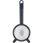 (120)-BRADSHAW Goodcook 2.5 In. Stainless Steel Mesh Strainer Model: 24982. Fixed Price $338.99.