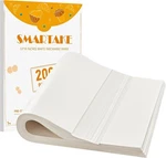 Smartake 200PC Parchment Paper Baking Sheets 13X18 Non-stick Precut For Oven. Fixed Price $42.33.