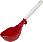 Prepworks By Progressive Canning Scoop, Nylon. Fixed Price $30.20.