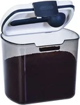 Progressive International Large Coffee Prokeeper Container Bread Storage, 1 Piec. Fixed Price $21.95.