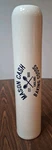 Mason Cash Innovative Kitchen 3-IN-1 Shaker Roller Measuring Guide 11.5 Euc. Fixed Price $24.00.